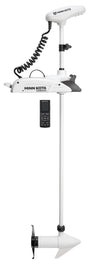 MINN KOTA 1363771 RT TERROVA 55/WR