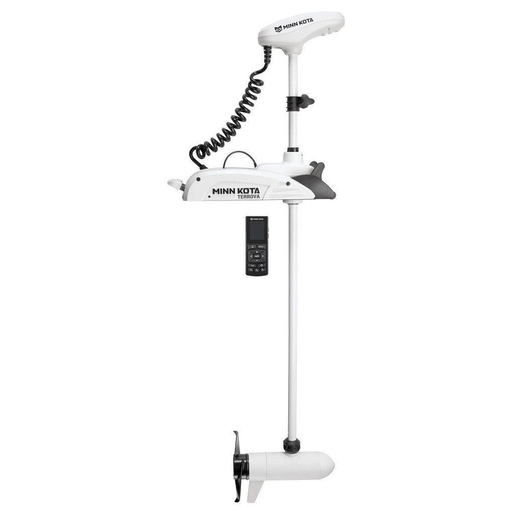 MINN KOTA 1363785 RT TERROVA 80/WR