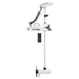 MINN KOTA 1363785 RT TERROVA 80/WR