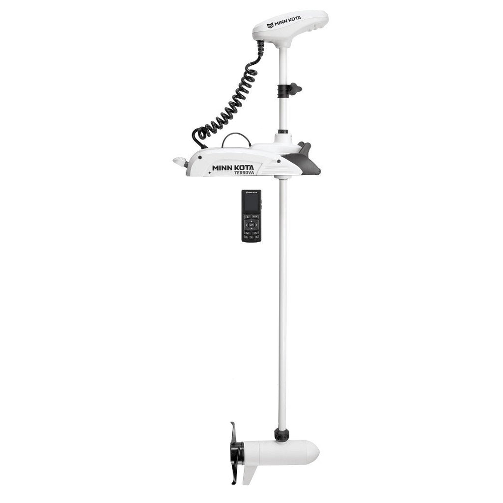MINN KOTA 1363786 RT TERROVA 80/WR