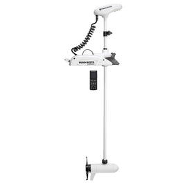 MINN KOTA 1363786 RT TERROVA 80/WR