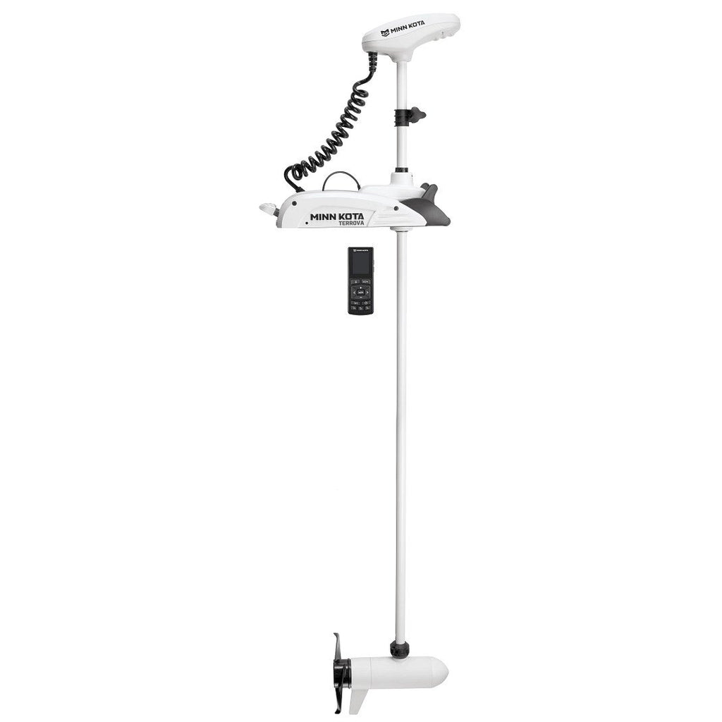 MINN KOTA 1363787 RT TERROVA 80/WR