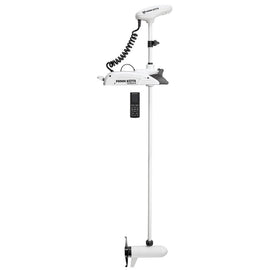 MINN KOTA 1363787 RT TERROVA 80/WR