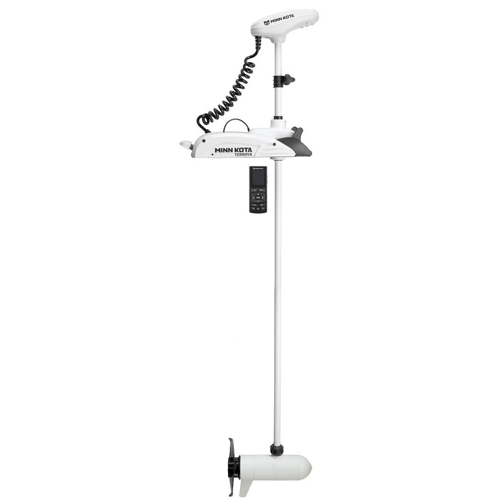 MINN KOTA 1363790 RT TERROVA 112/WR