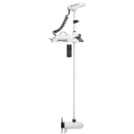 MINN KOTA 1363791 RT TERROVA 112/WR