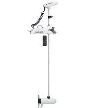 Load image into Gallery viewer, MINN KOTA 1363792 RT TERROVA 112/87' SHAFT/WIRELESS R