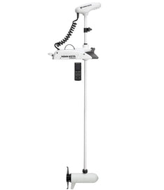 MINN KOTA 1363792 RT TERROVA 112/87' SHAFT/WIRELESS R