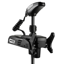 Load image into Gallery viewer, MINN KOTA 1363911 RT TERROVA 90/115/WR BLK QUEST