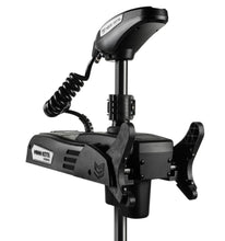 Load image into Gallery viewer, MINN KOTA 1363912 RT TERROVA 90/115/WR BLK QUEST