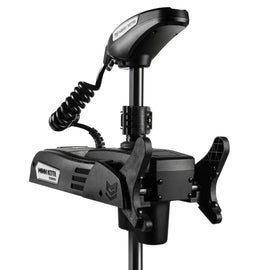 MINN KOTA 1363912 RT TERROVA 90/115/WR BLK QUEST