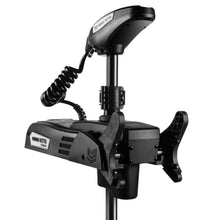 Load image into Gallery viewer, MINN KOTA 1363913 RT TERROVA 90/115/WR BLK QUEST