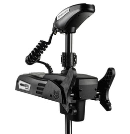 MINN KOTA 1363913 RT TERROVA 90/115/WR BLK QUEST