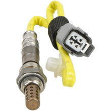 Load image into Gallery viewer, BOSCH 13656 OXYGEN SENSOR