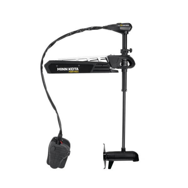 MINN KOTA 1368668 FORTREX 80/DSC