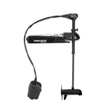 MINN KOTA 1368668 FORTREX 80/DSC