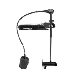 MINN KOTA 1368668 FORTREX 80/DSC