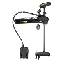Load image into Gallery viewer, MINN KOTA 1368890 ULTREX 80/DSC/MR