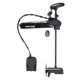 MINN KOTA 1368892 ULTREX 80/MDI/MR