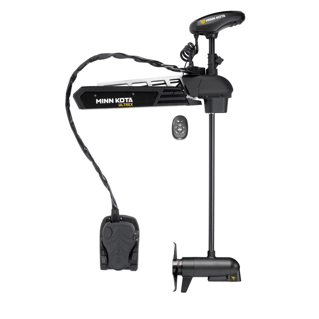 MINN KOTA 1368893 ULTREX 80/MDI/MR