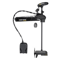 Load image into Gallery viewer, MINN KOTA 1368893 ULTREX 80/MDI/MR