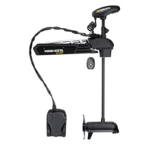 Load image into Gallery viewer, MINN KOTA 1368896 ULTREX 112/DSC/MR