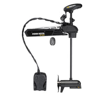 Load image into Gallery viewer, MINN KOTA 1368897 ULTREX 112/MDI/MR