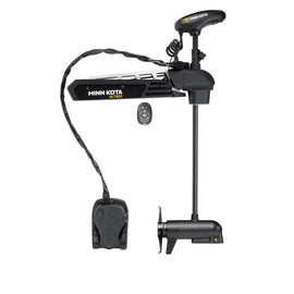 MINN KOTA 1368897 ULTREX 112/MDI/MR