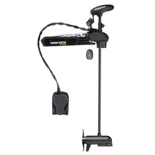 Load image into Gallery viewer, MINN KOTA 1368898 ULTREX 112/MDI/MR