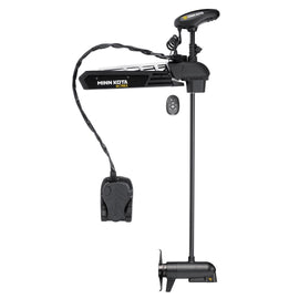 MINN KOTA 1368898 ULTREX 112/MDI/MR