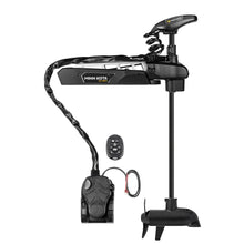 Load image into Gallery viewer, MINN KOTA 1368900 ULTREX 90/115/DSC/MR QUEST