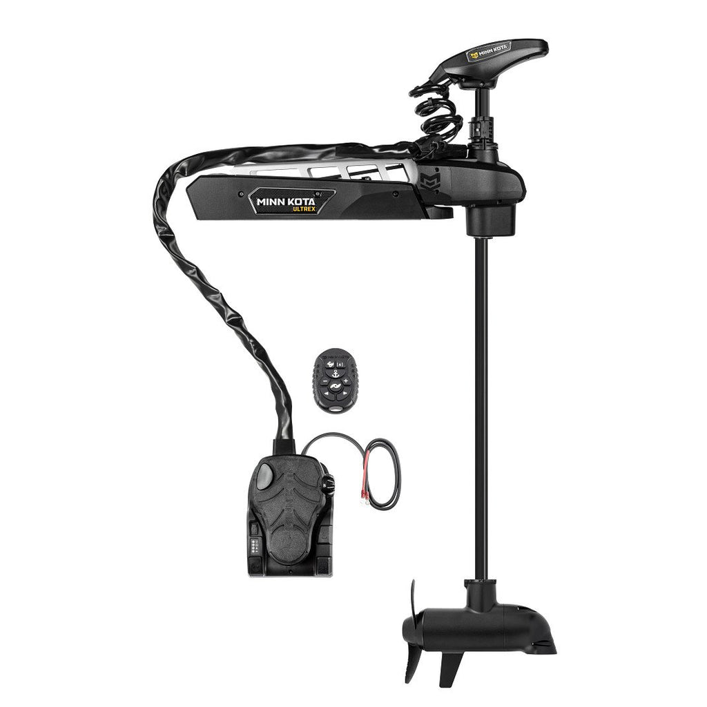 MINN KOTA 1368901 ULTREX 90/115/DSC/MR QUEST