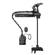 Load image into Gallery viewer, MINN KOTA 1368901 ULTREX 90/115/DSC/MR QUEST