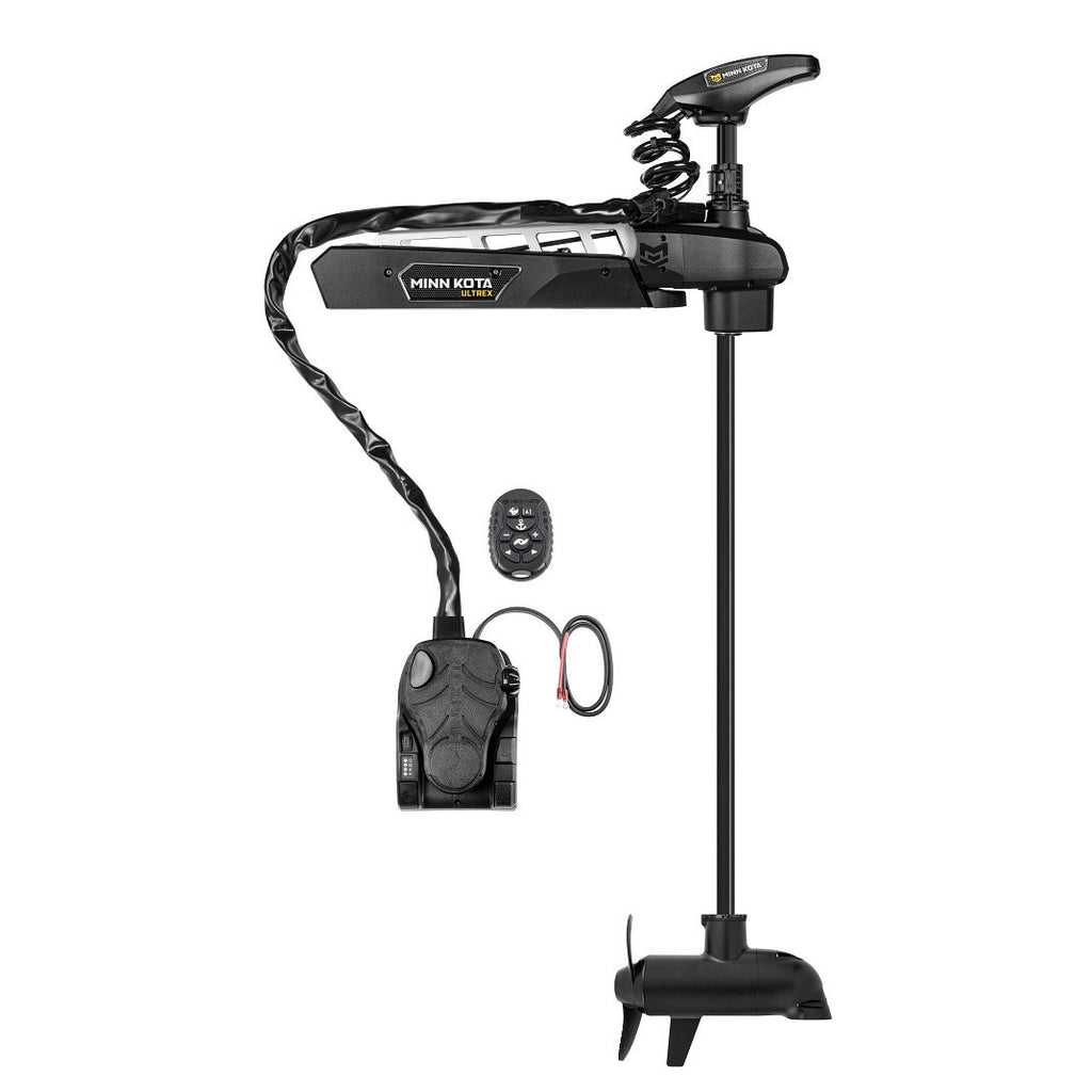 MINN KOTA 1368902 ULTREX 90/115/DSC/MR QUEST