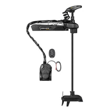 Load image into Gallery viewer, MINN KOTA 1368902 ULTREX 90/115/DSC/MR QUEST