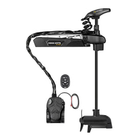 MINN KOTA 1368920 ULTREX 90/115/MSI/MR QUEST