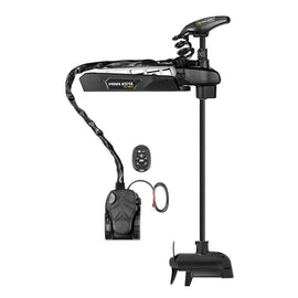 MINN KOTA 1368921 ULTREX 90/115/MSI/MR QUEST