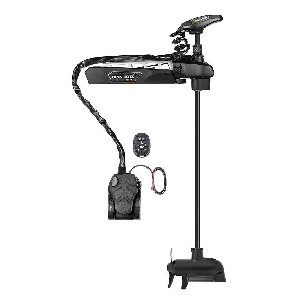 MINN KOTA 1368922 ULTREX 90/115/MSI/MR QUEST
