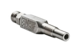 NOS/Nitrous Oxide System 13691NOS SS1 Stainless Steel 1-Stage, Dry, Direct Port, Fogger Nozzle