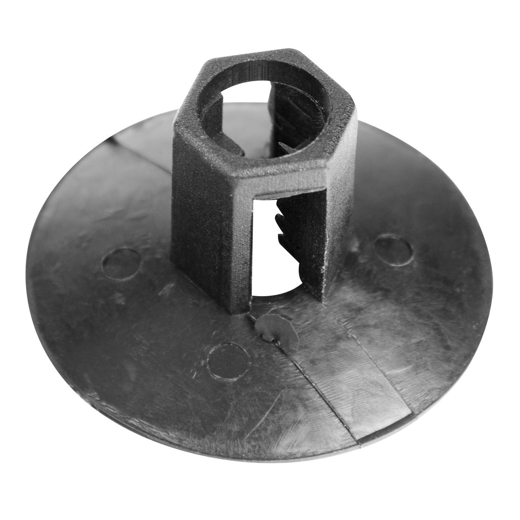 13697_01.jpg