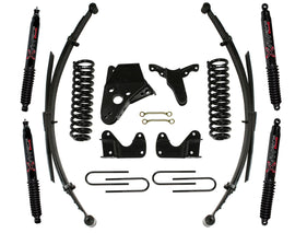 136BHKS-B.jpg