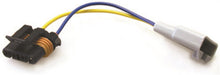 Load image into Gallery viewer, 136.jpg