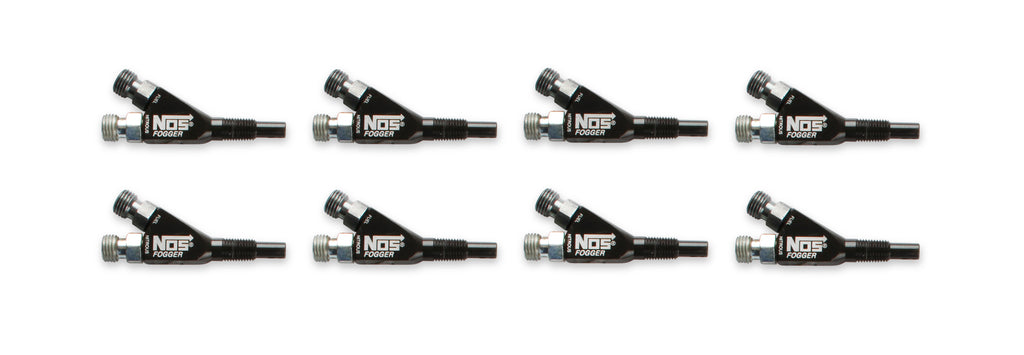 13700b-8nos_02.jpg