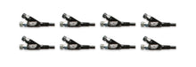 Load image into Gallery viewer, 13700b-8nos_02.jpg