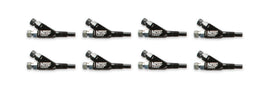 13700b-8nos_02.jpg