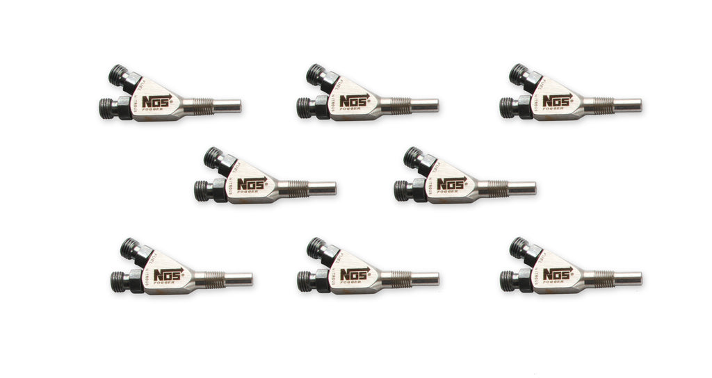 13700r-8nos_01.jpg