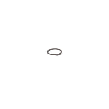 Load image into Gallery viewer, 137023.jpg
