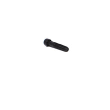 Load image into Gallery viewer, 137024.jpg
