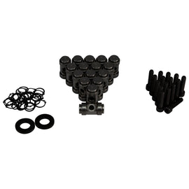 13704-KIT.jpg