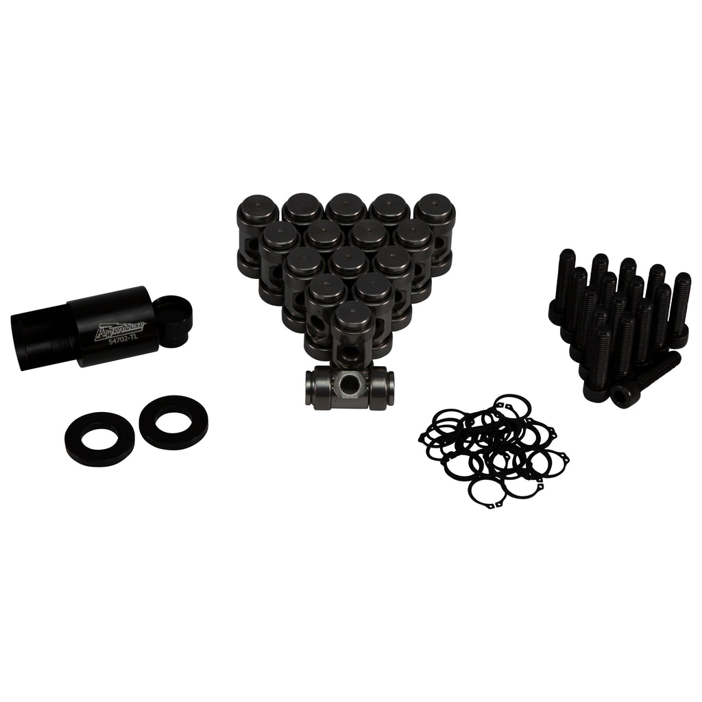 13704TL-KIT_B.jpg