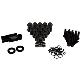 13704TL-KIT_B.jpg